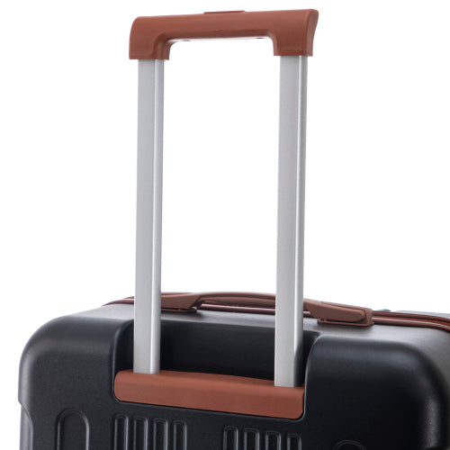 ABS Spinner Wheel Luggage