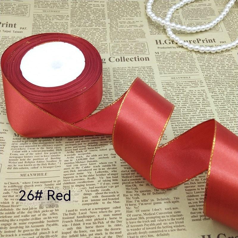 Ribbon