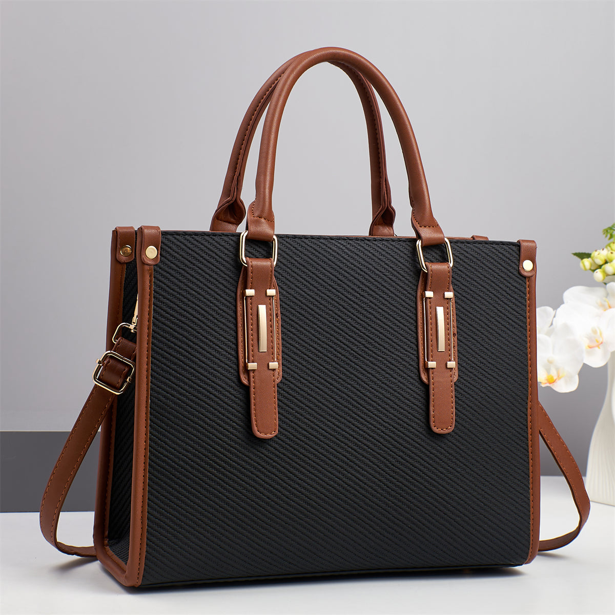 Women's Exquisite Luxury Designer Bag