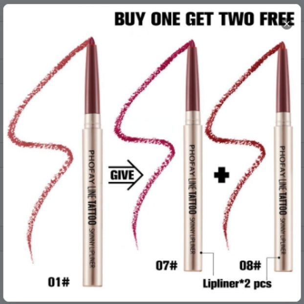 PHOFAY - Lipliner