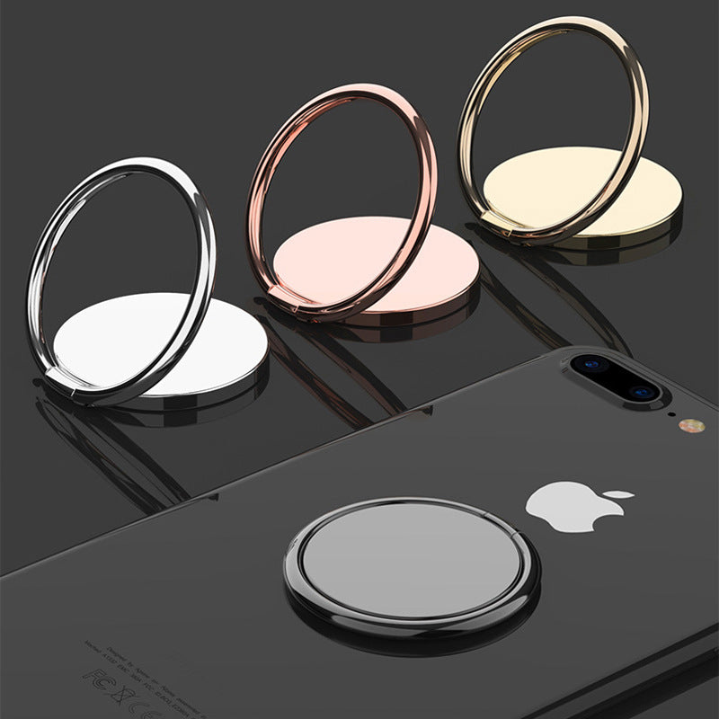 Phone Holder