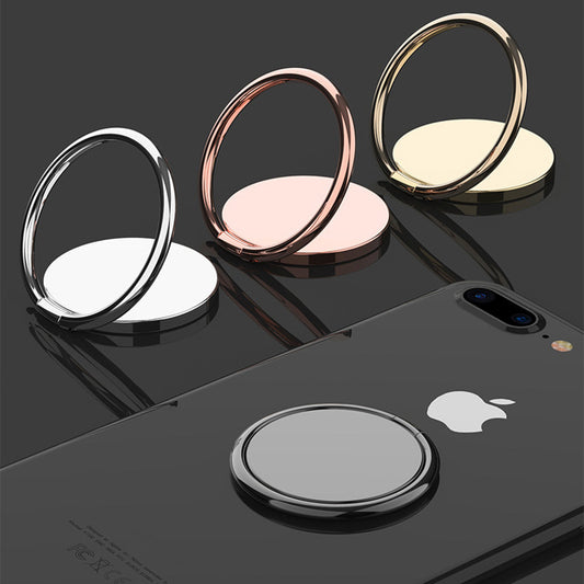 Phone Holder