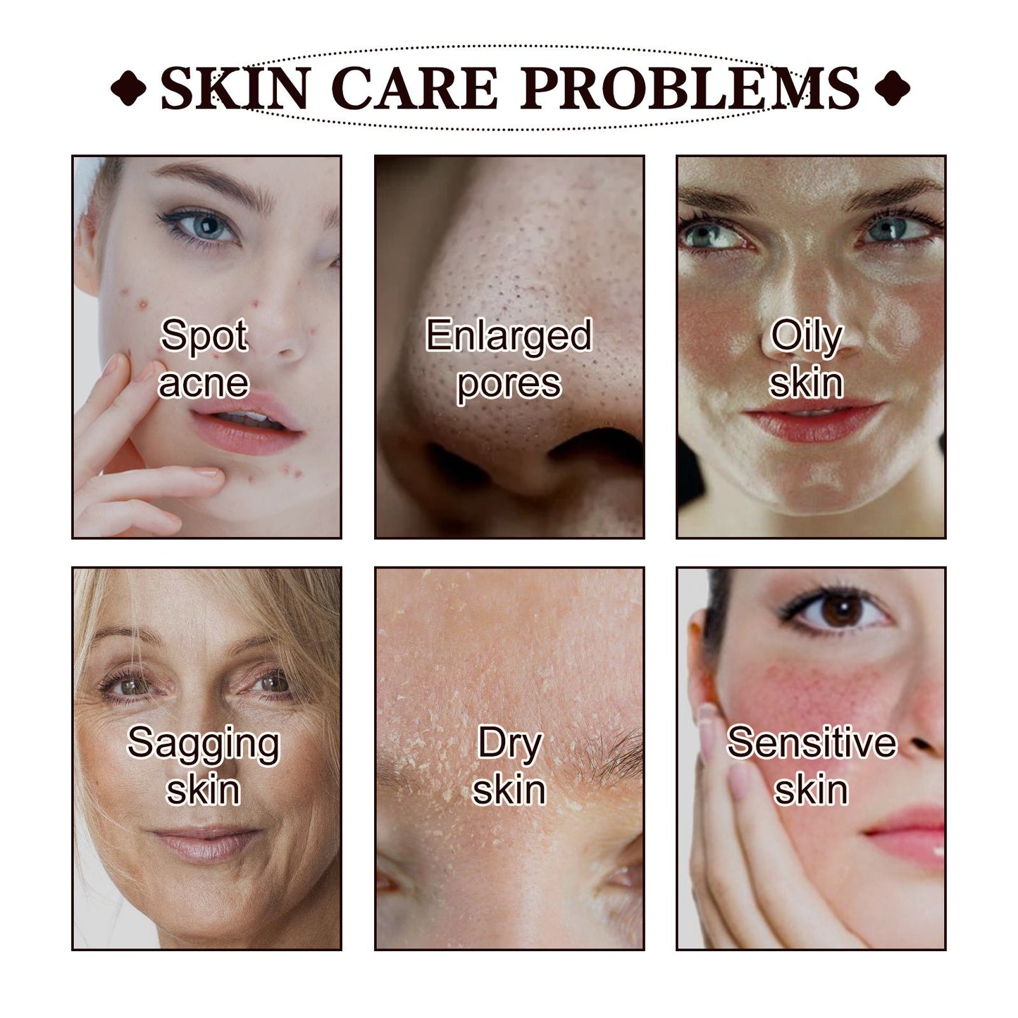 Black Tea Extract Cleasing Mask For Deep Cleansing