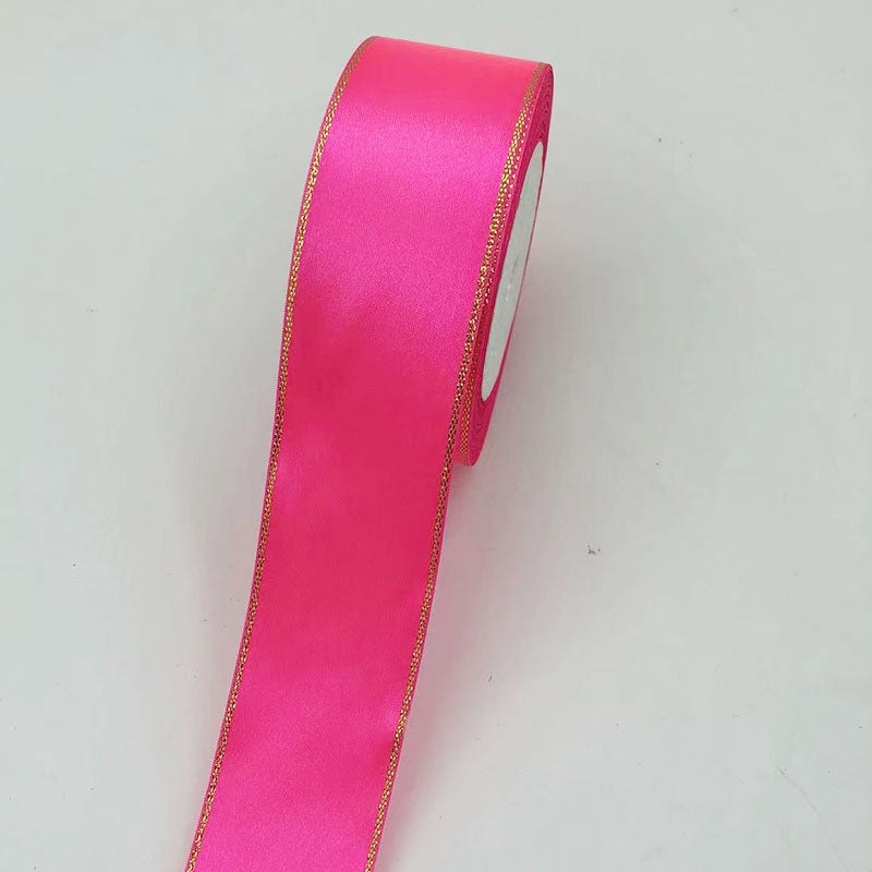 Ribbon