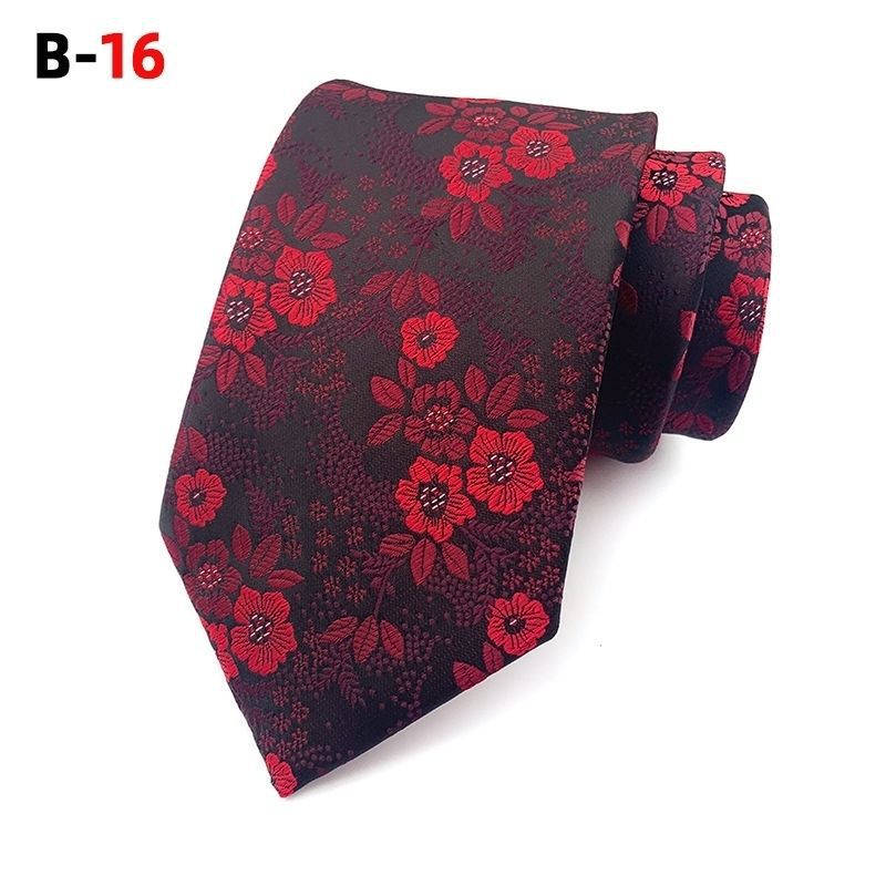 b88b9d17ea65e58fdd48e19806a20046