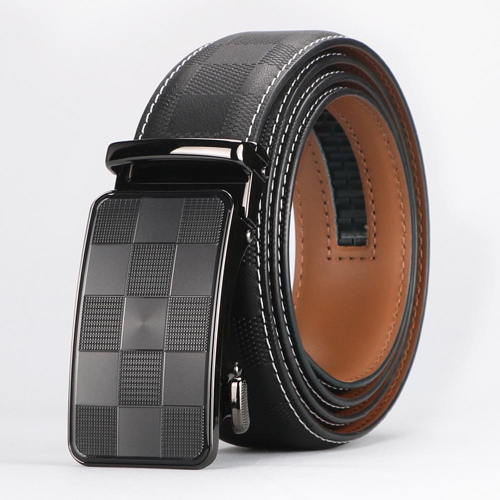 Men's Fashionable Belt