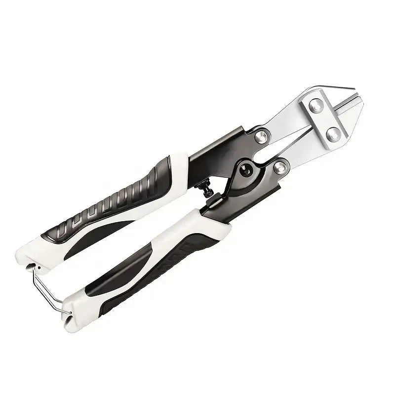 T8 Alloy Steel Wire Cutters
