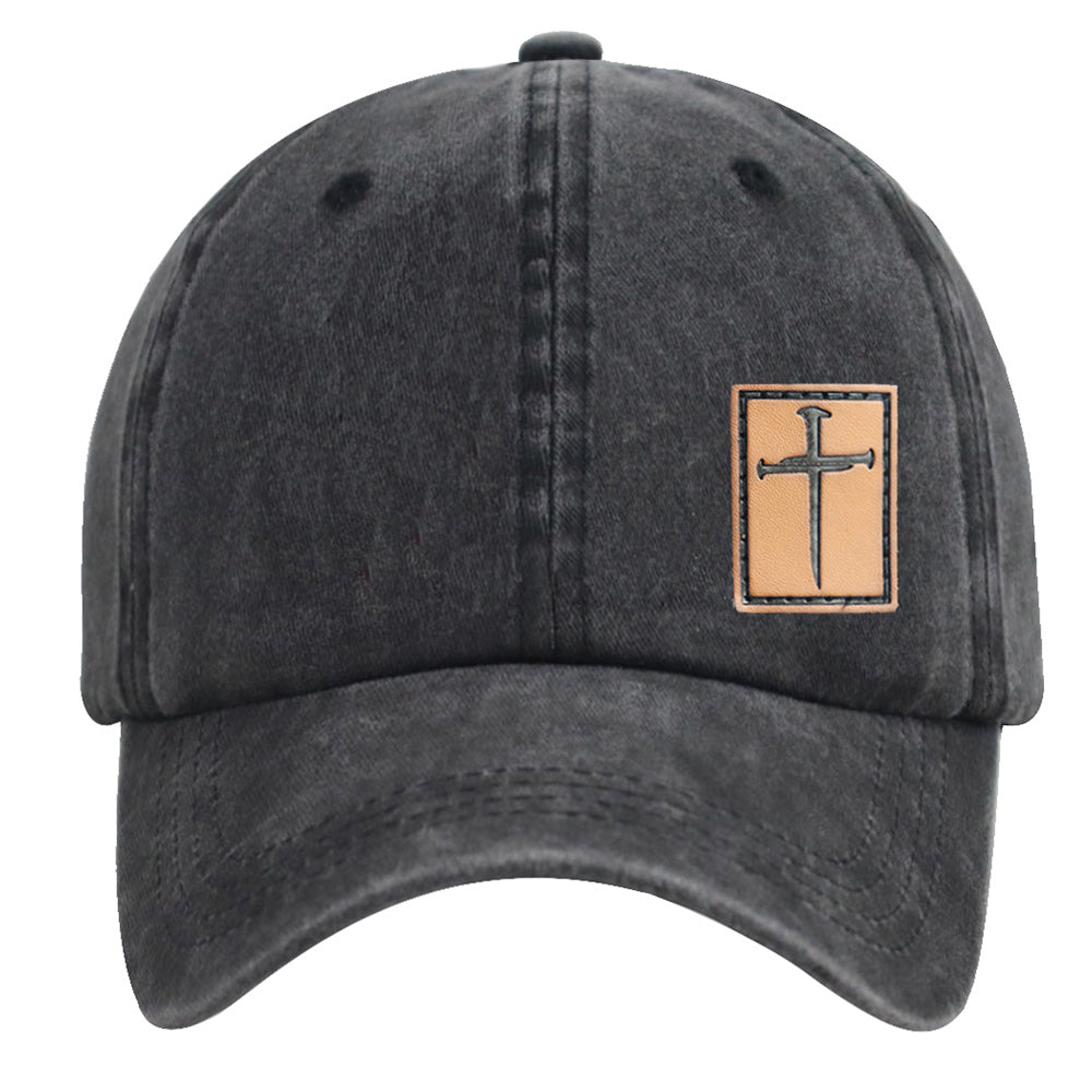Jesus Hat