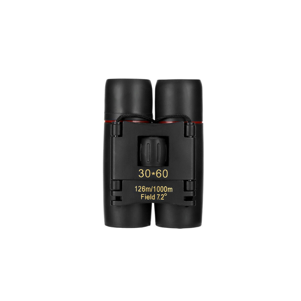 30x60 Binoculars