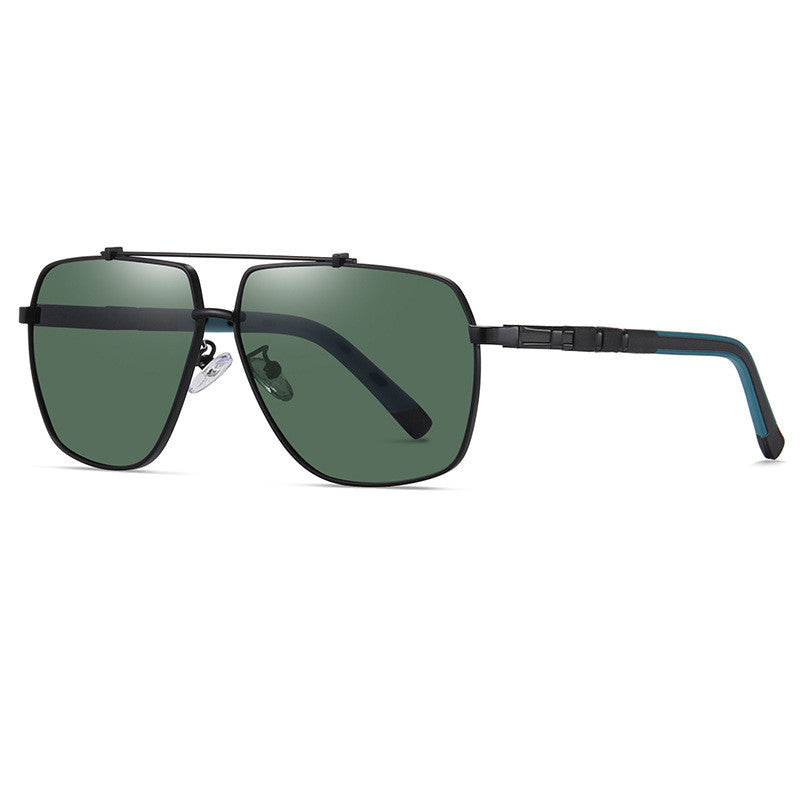 Men's Polarized Sunglasses