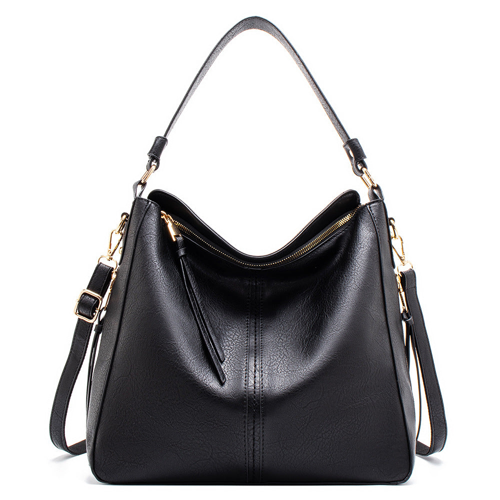 Women's Hobo Bags