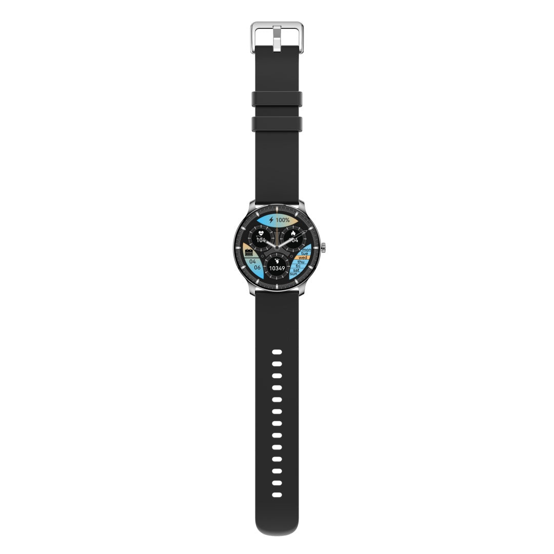 Smart Watch 1.43-inch