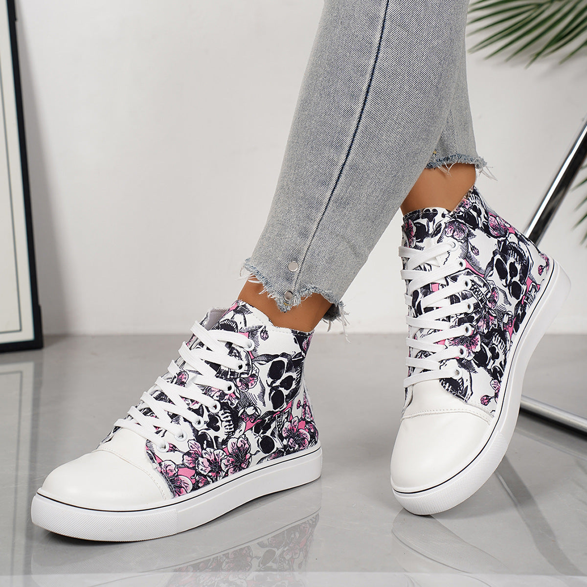12ae74fafda6a4807028e5546d98f0ce