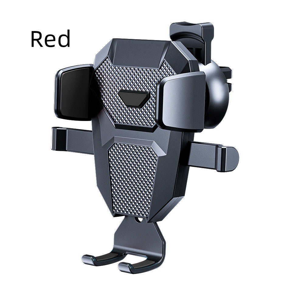 Car Phone Vent Holder
