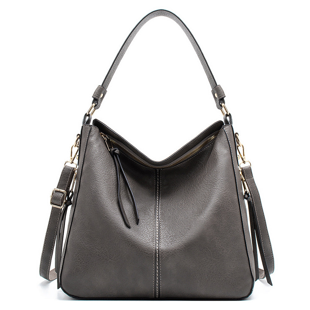 Women's Hobo Bags