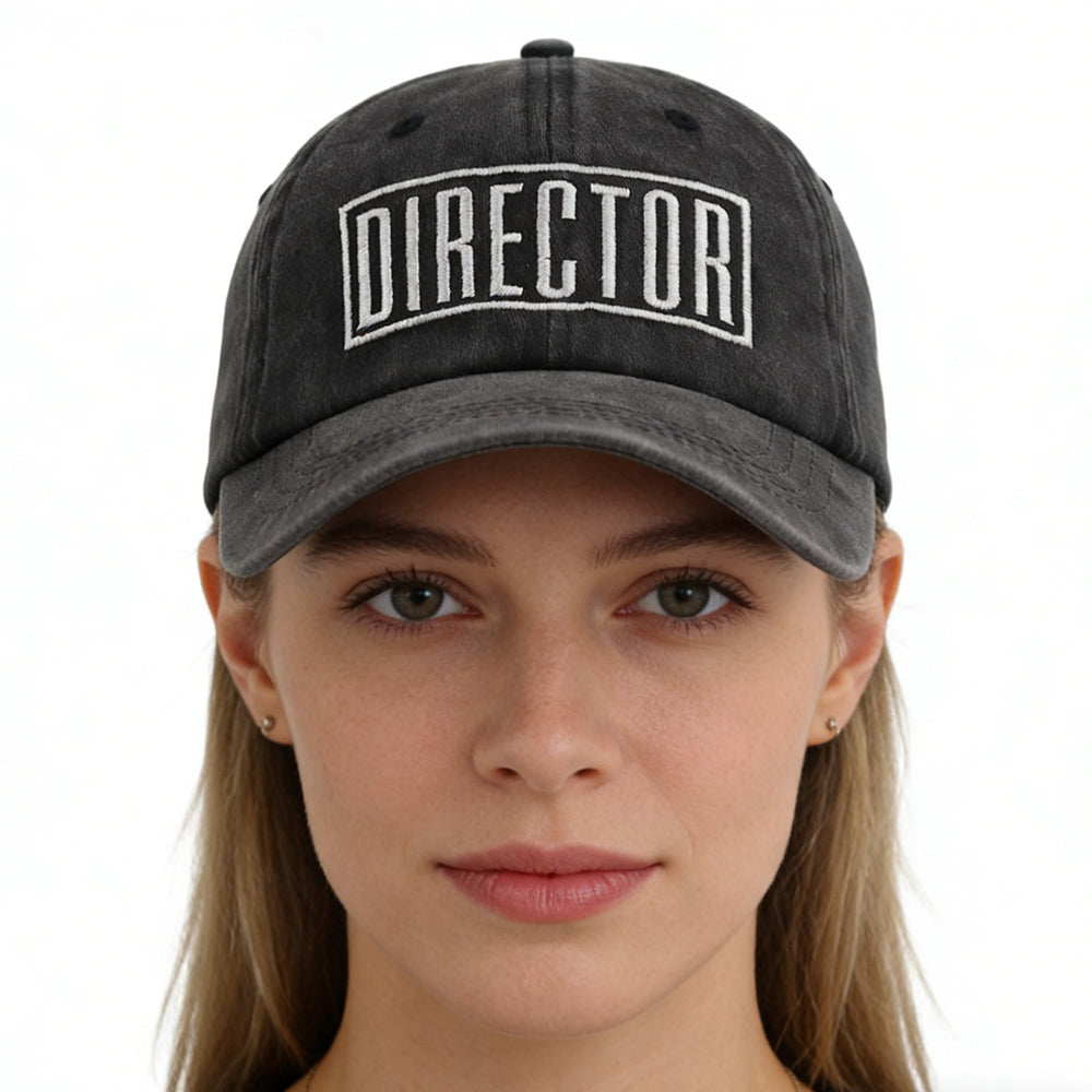 Director Hat