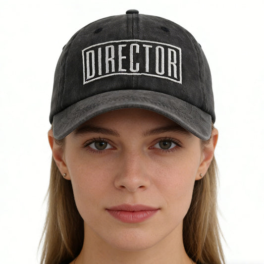 Director Hat