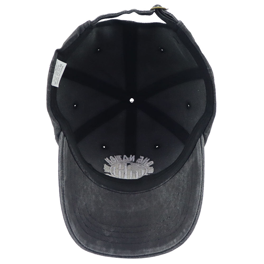One Nation Under God Baseball Hat
