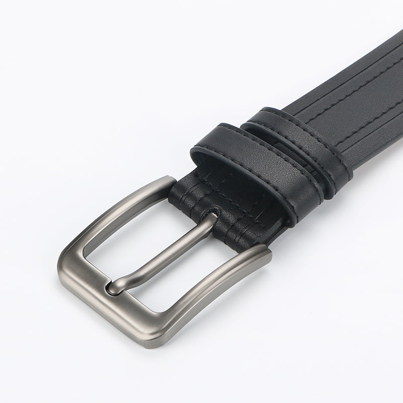 Men's Leather