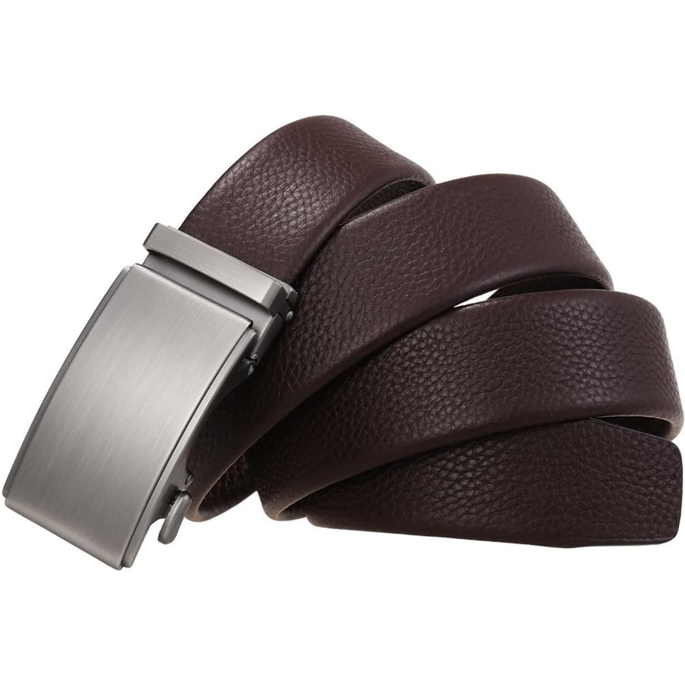 Men's Casual Business Belt