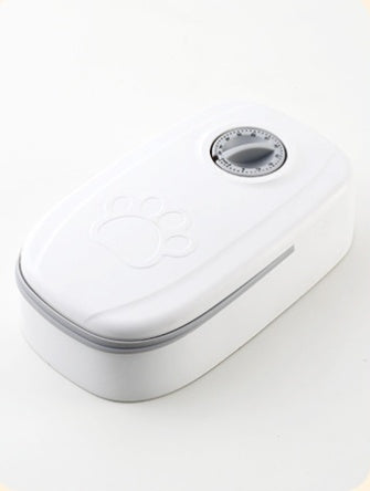 Automatic Feeder Food Dispenser For Cats/Dogs