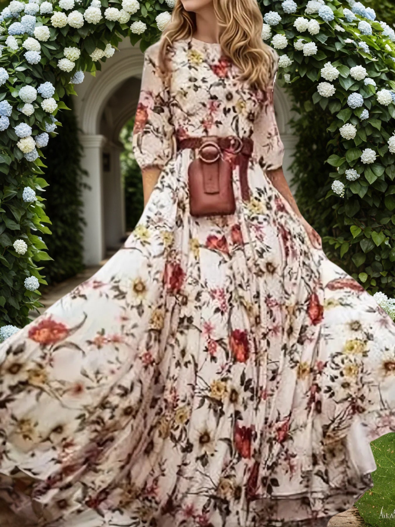 b3c796be4a748d69706882545f79e61d
