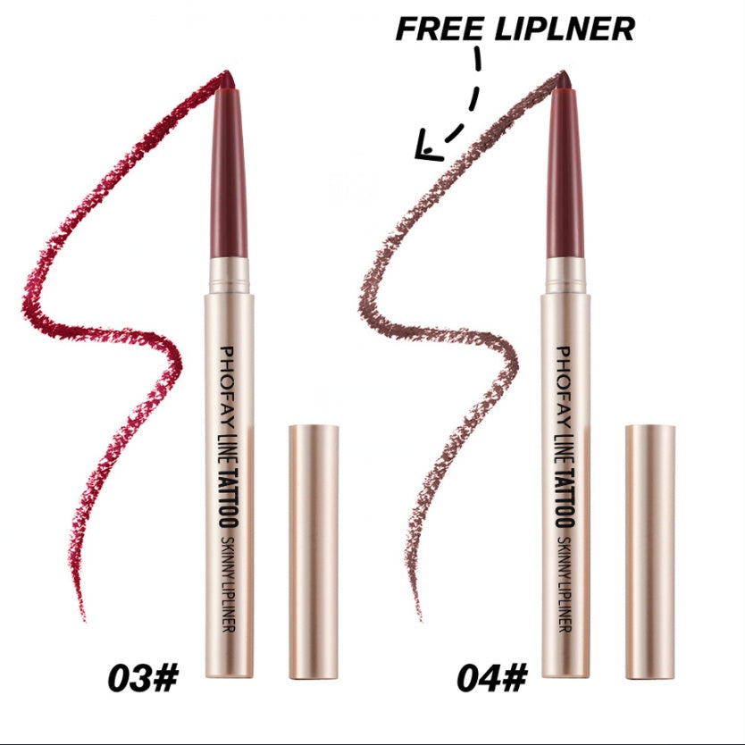 PHOFAY - Lipliner