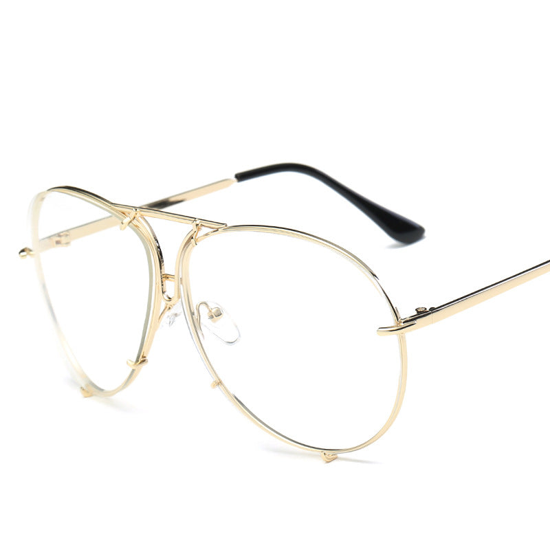 Men's Marine Sunglasses