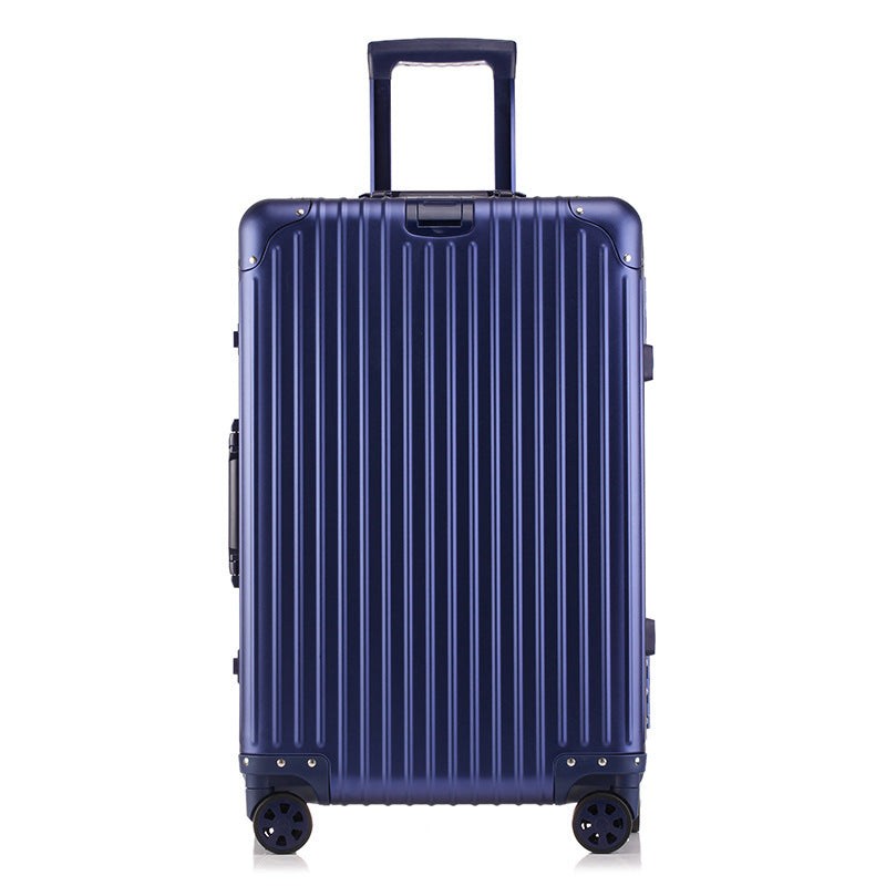 Trolley Luggage