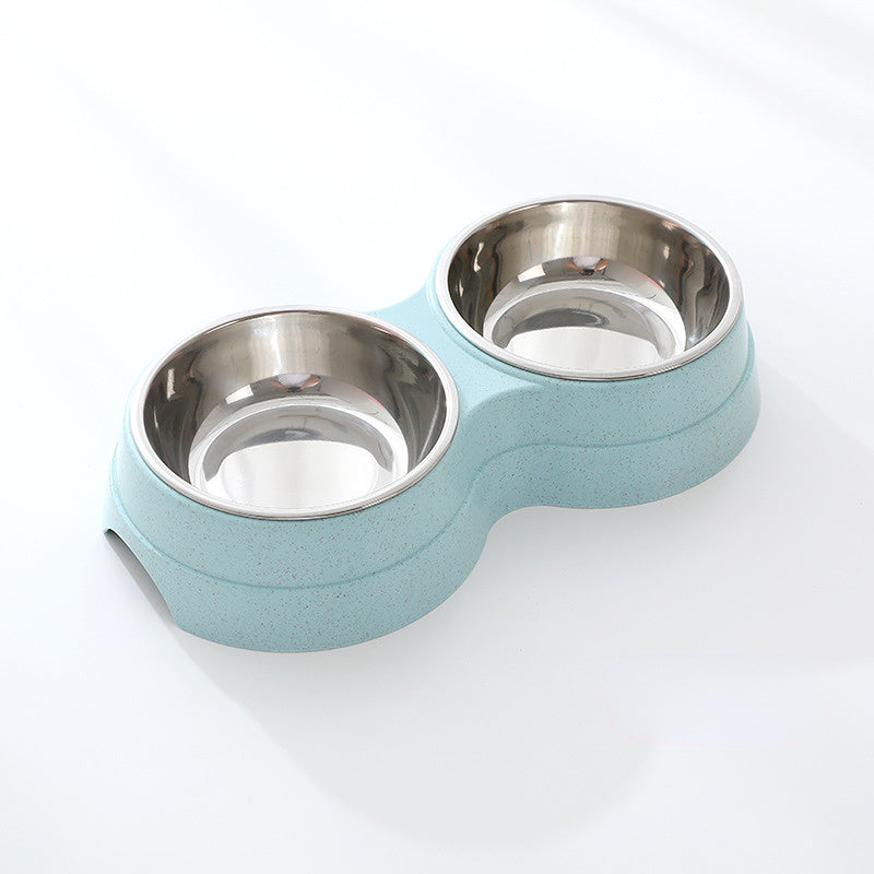Pet Bowls