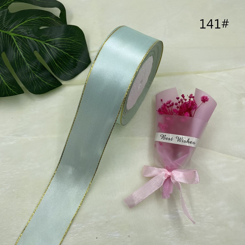 Ribbon