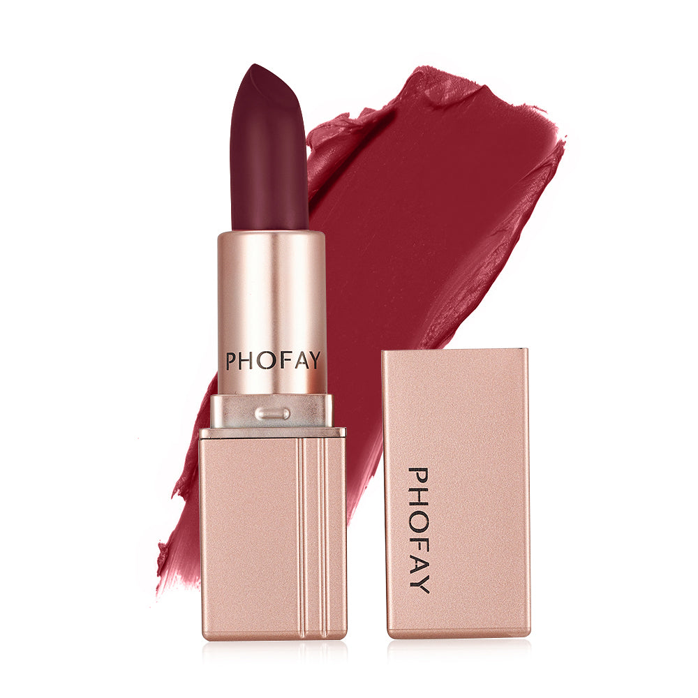 PHOFAY - Lipstick