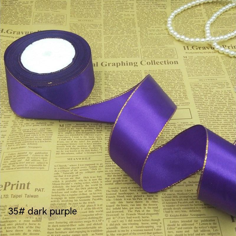 Ribbon