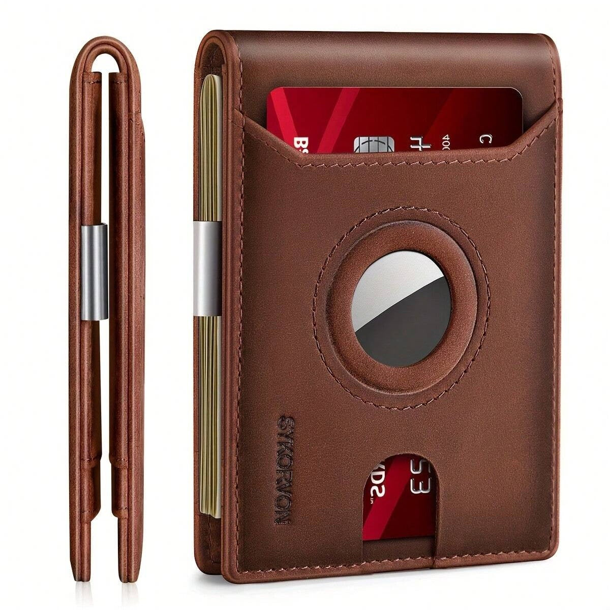 Men's Wallet