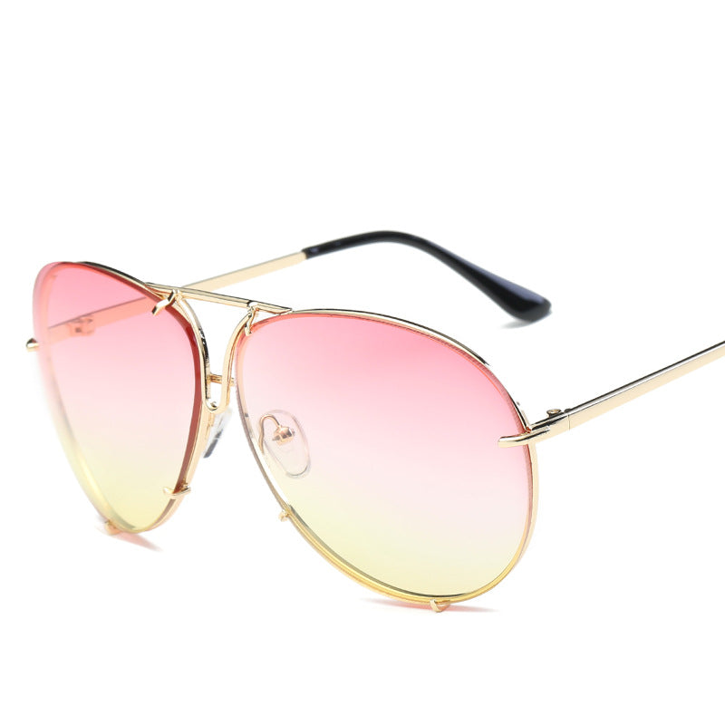 Men's Marine Sunglasses