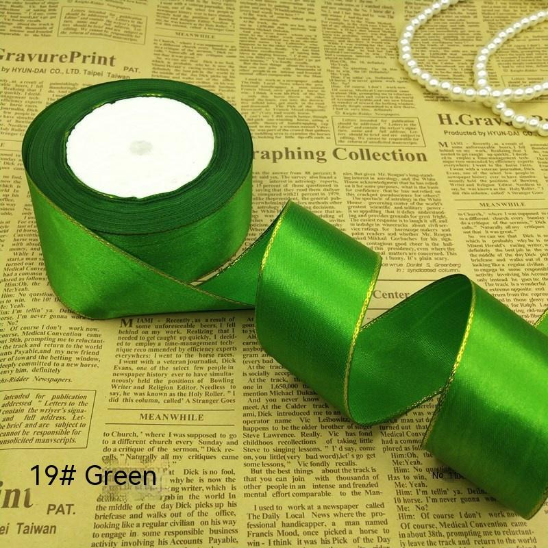 Ribbon