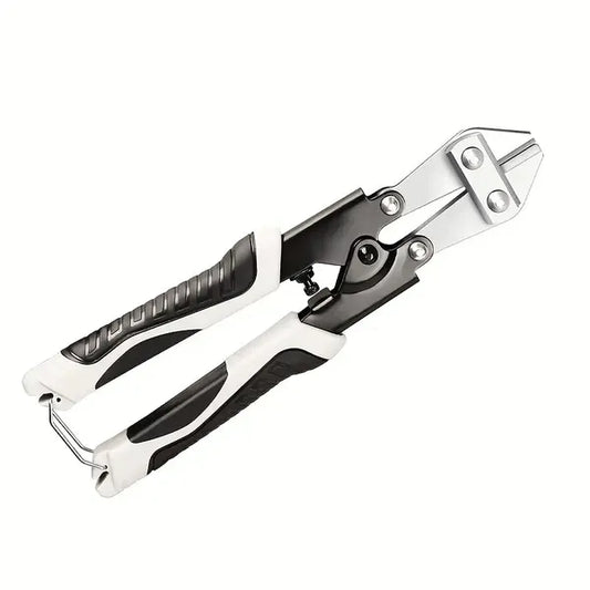 T8 Alloy Steel Wire Cutters