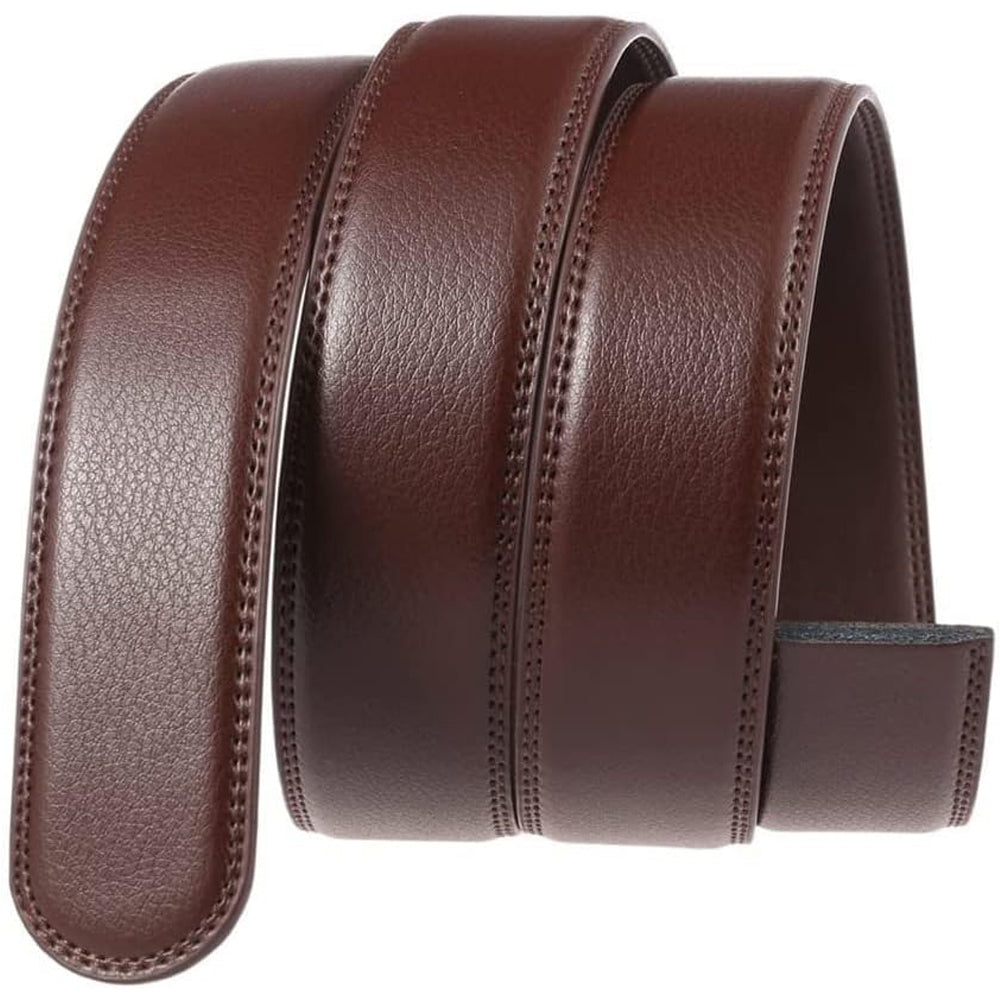 Men's Leather Belt