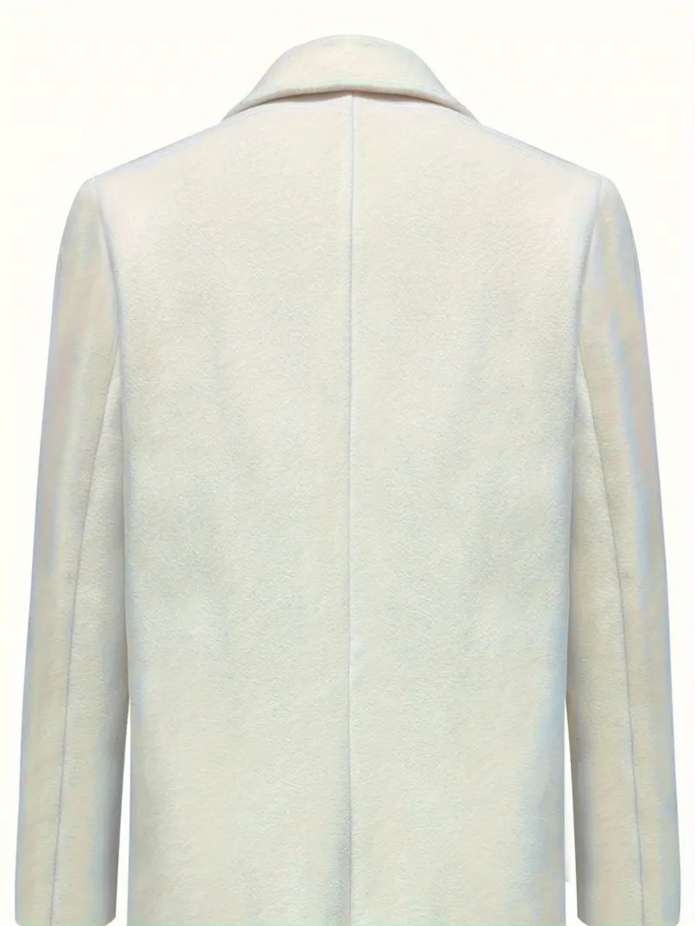 2025 New Women's Coat, Essential For Autumn And Winter, Warm Coat