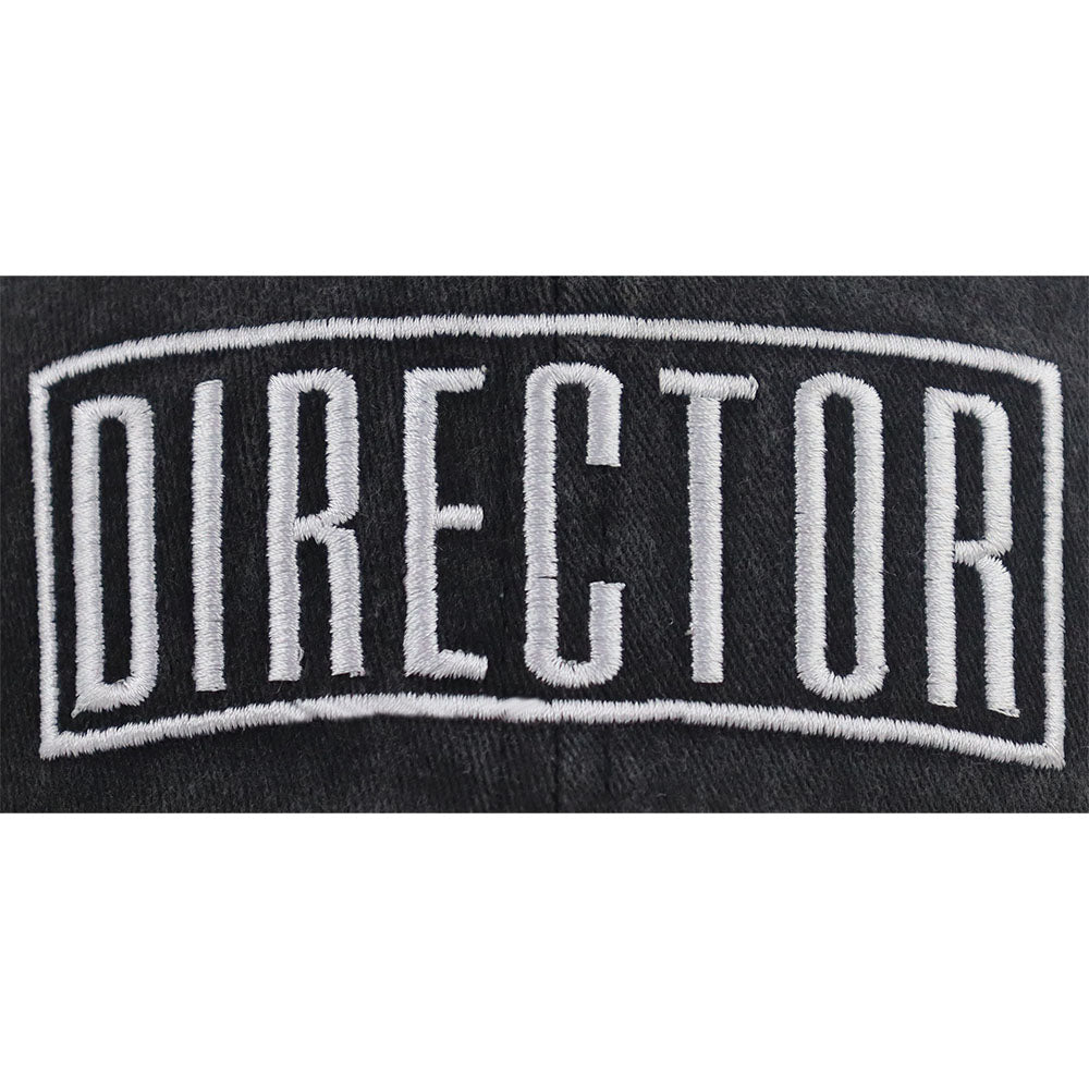 Director Hat