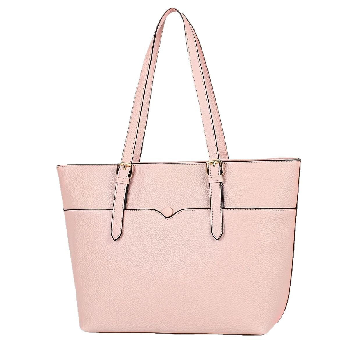 Single Shoulder Style Bag
