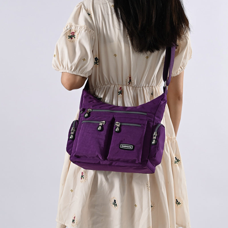 Women's Shoulder Bags
