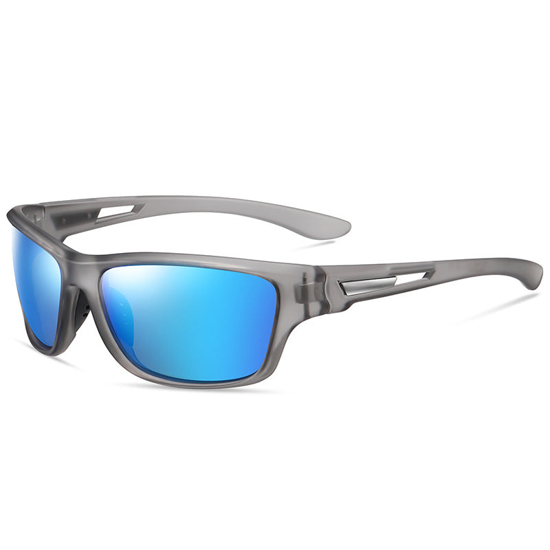 Cycling Sunglasses Polarized Glasses