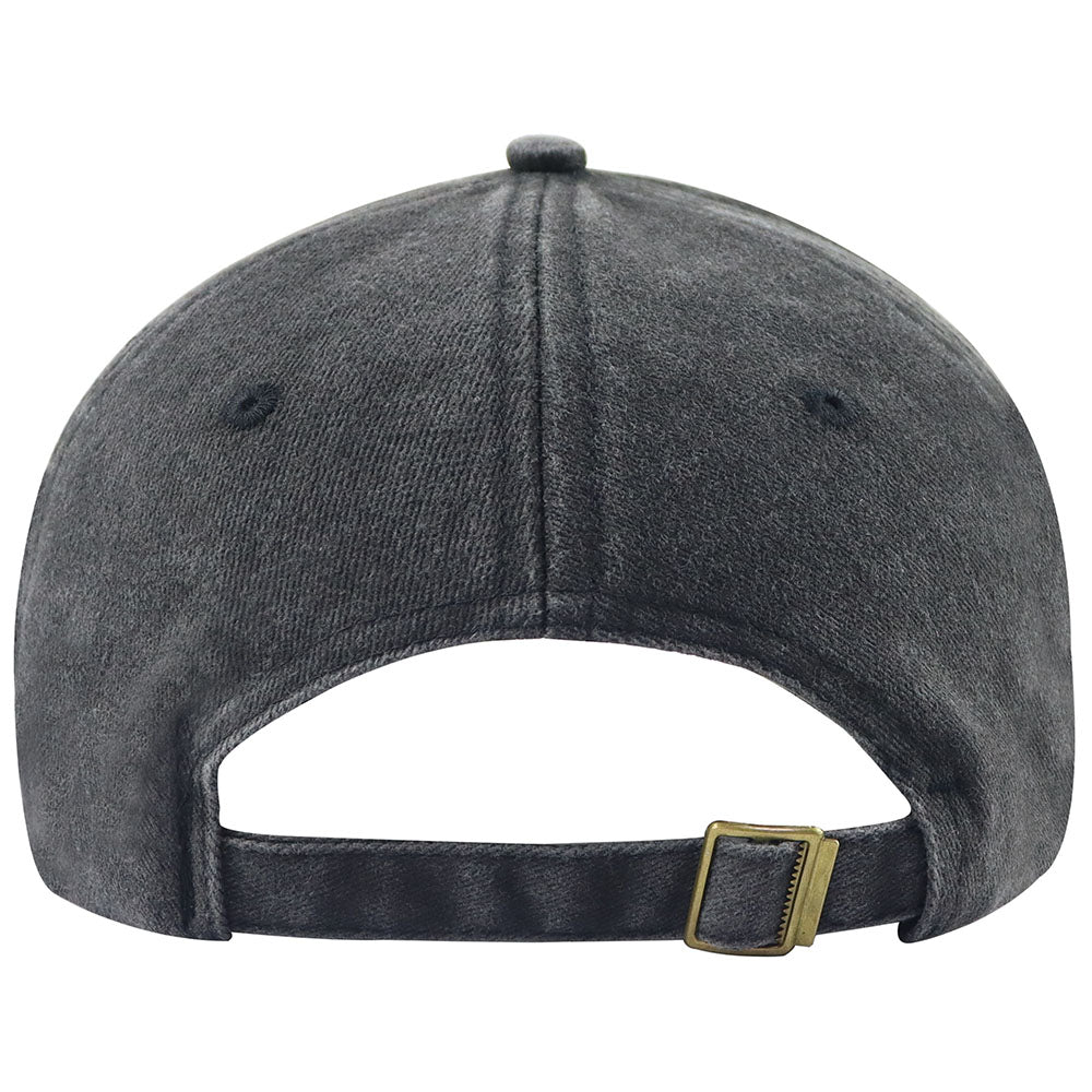 One Nation Under God Baseball Hat