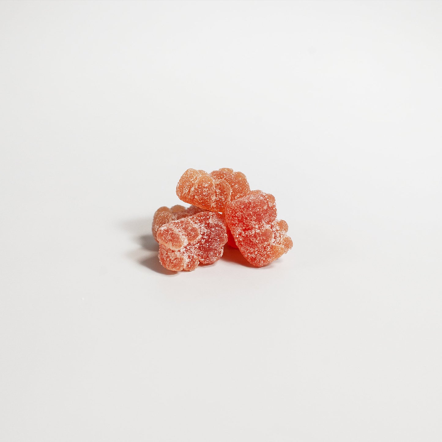 Multivitamin Bear Gummies!, 60 Gummies