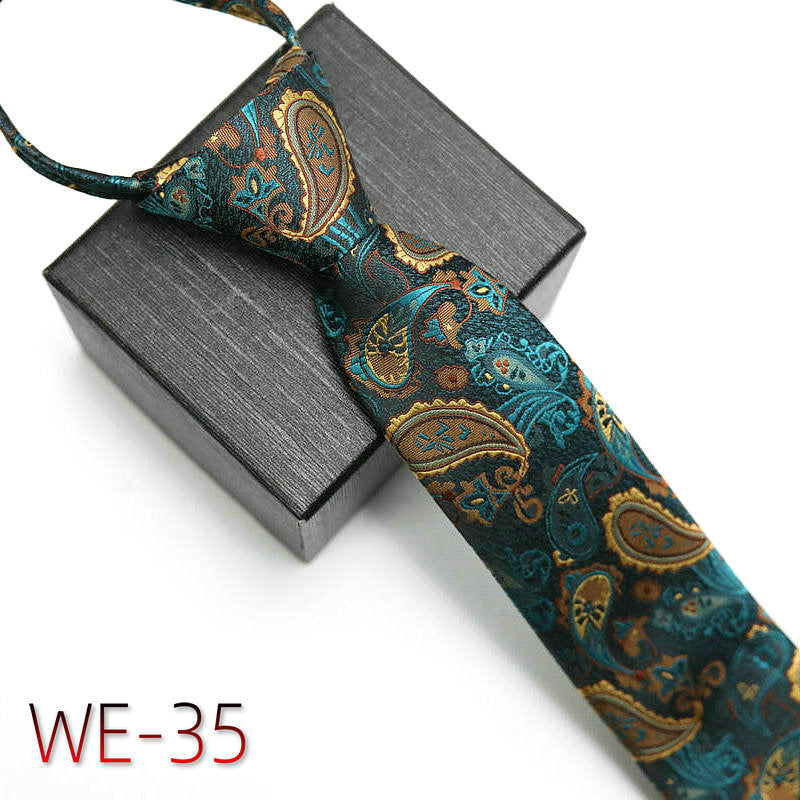 bd78da2699edc44283f2a02363f4e279