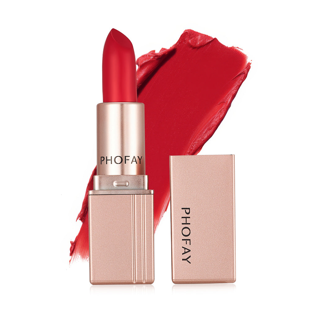 PHOFAY - Lipstick