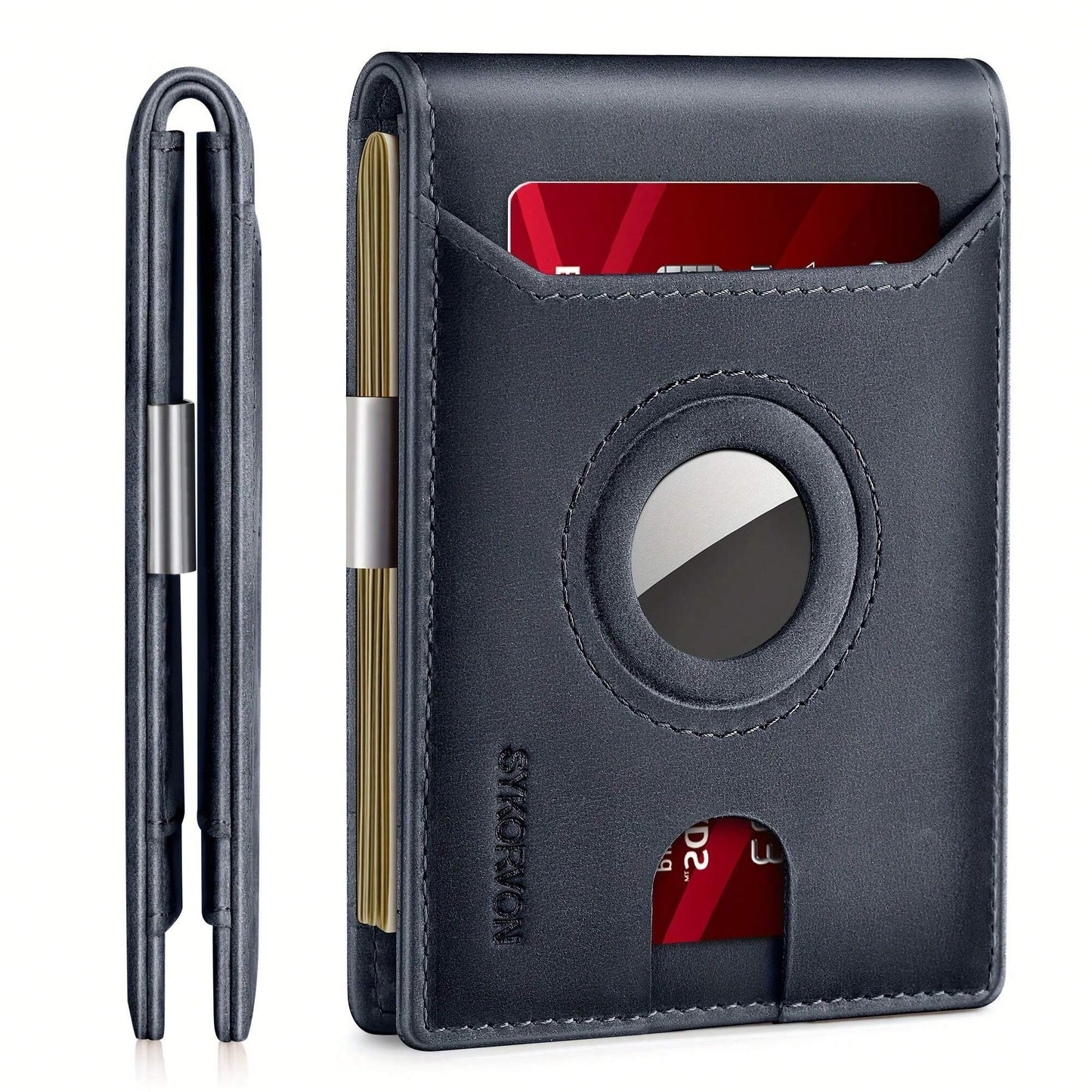Men's Wallet