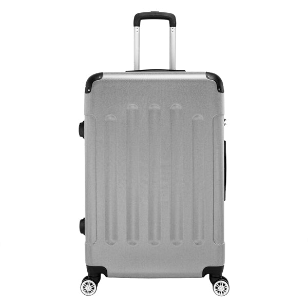3-in-1 Luggage