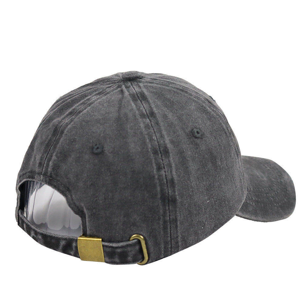 Vintage 30 Aged To Perfection Hat